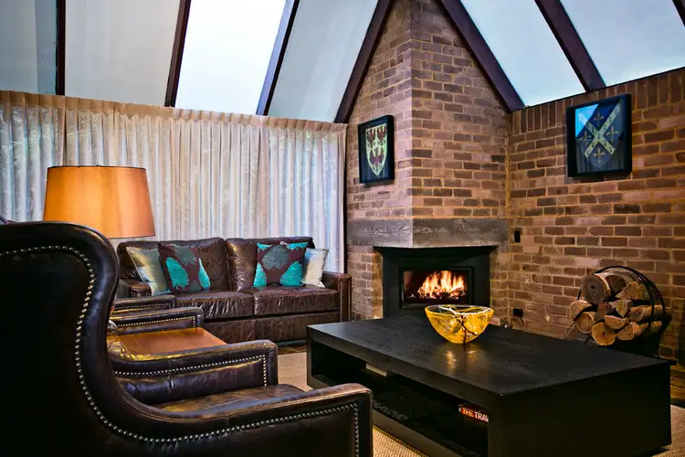 Sixth view of Homely house listing, 19 Norma Crescent, Cheltenham NSW 2119