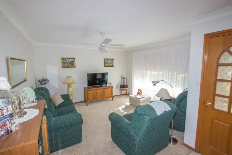Third view of Homely house listing, 12 Crown Street, Narrandera NSW 2700