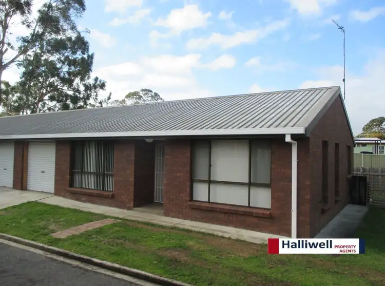 6/5 Henderson Place, Spreyton TAS 7310