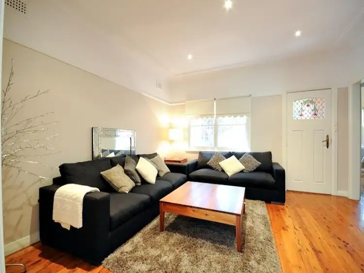 Fifth view of Homely house listing, 75 Jubilee Street, Dubbo NSW 2830