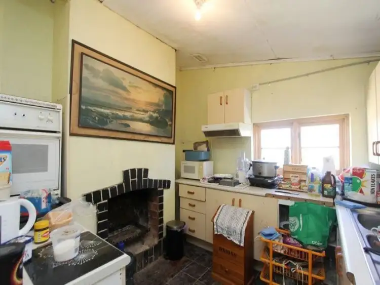 Fifth view of Homely house listing, 22 City View Road, Goulburn NSW 2580