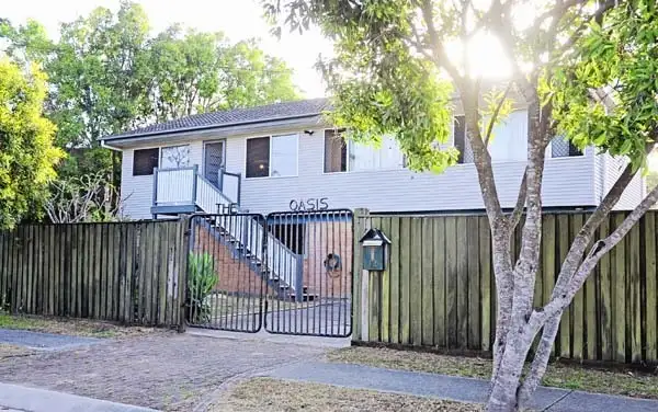 12 Carcoola Street, Kingston QLD 4114