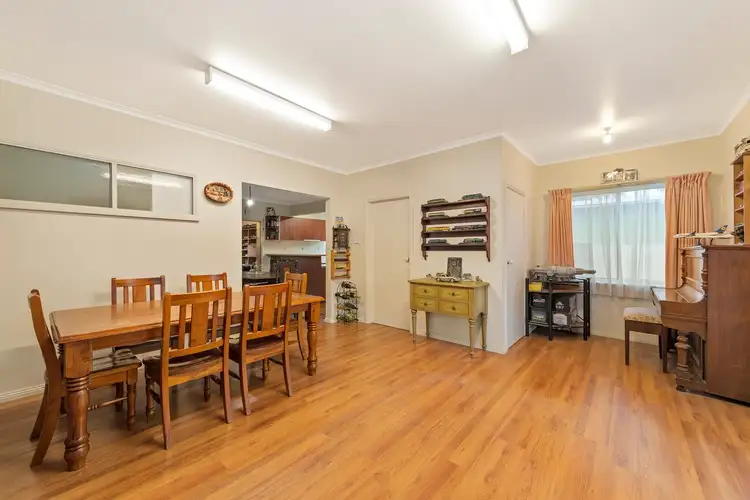 Third view of Homely house listing, 486 Greensborough Road, Greensborough VIC 3088