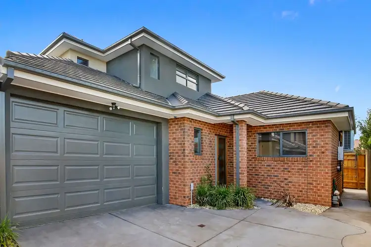 3/138 Rathcown Road, Reservoir VIC 3073