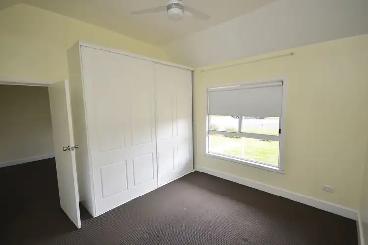Fourth view of Homely house listing, 49 Regent Street, Moama NSW 2731