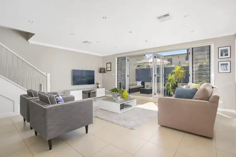 11/125 Darley Street, Mona Vale NSW 2103