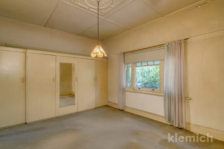 Fourth view of Homely house listing, 6 James Street, Gilberton SA 5081