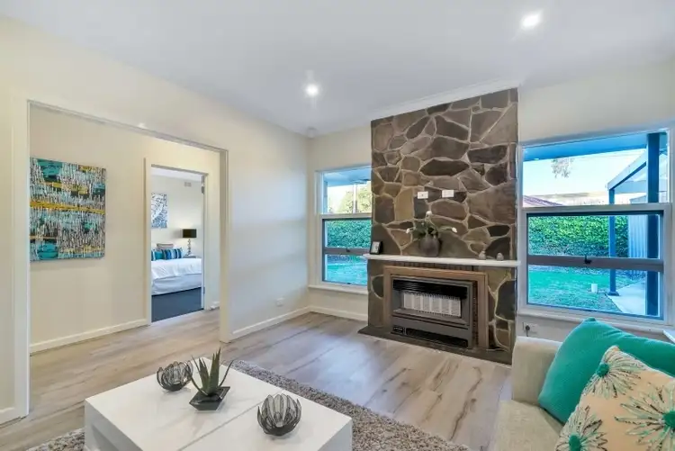 Fifth view of Homely house listing, 72 Lewis Road, Glynde SA 5070