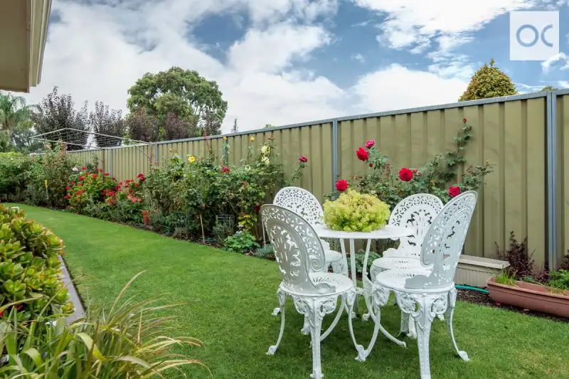Main view of Homely unit listing, 9/440 Grange Road, Fulham Gardens SA 5024