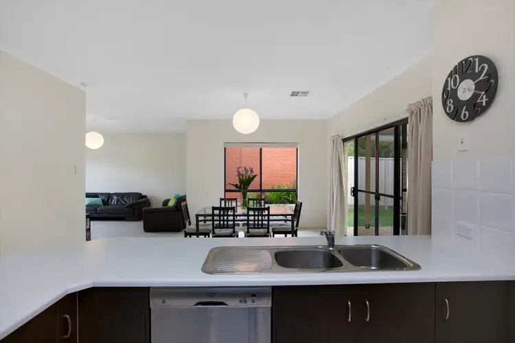 Fifth view of Homely house listing, 20 Dicksons Road, Windsor Gardens SA 5087