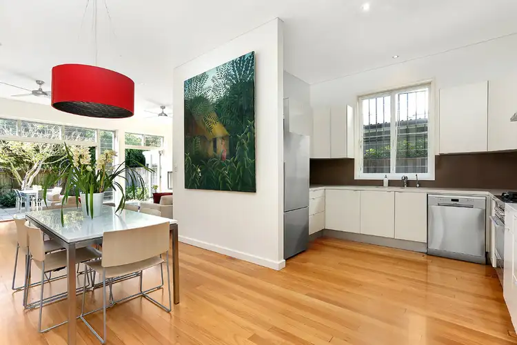 Fourth view of Homely house listing, 87 York Road, Queens Park NSW 2022