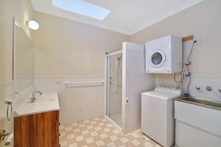 Seventh view of Homely unit listing, 22/14 Barsden Street, Camden NSW 2570