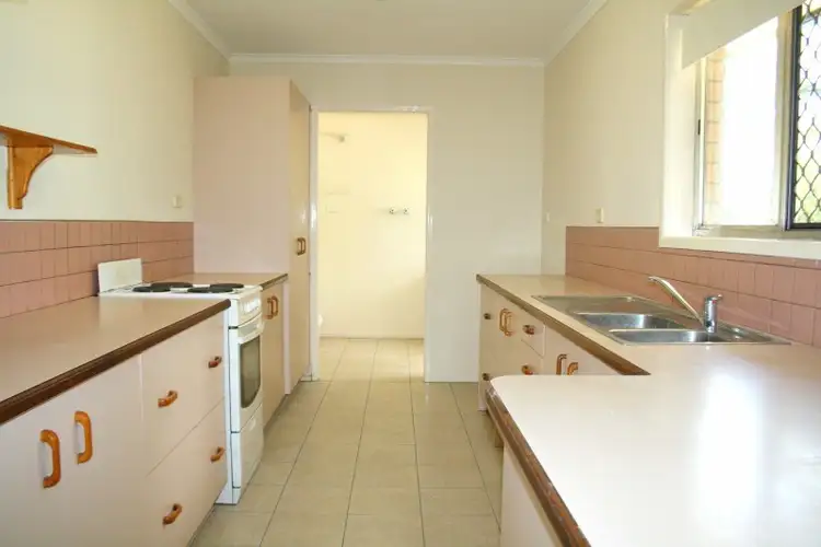 Sixth view of Homely house listing, 41 Darren Drive, Slacks Creek QLD 4127