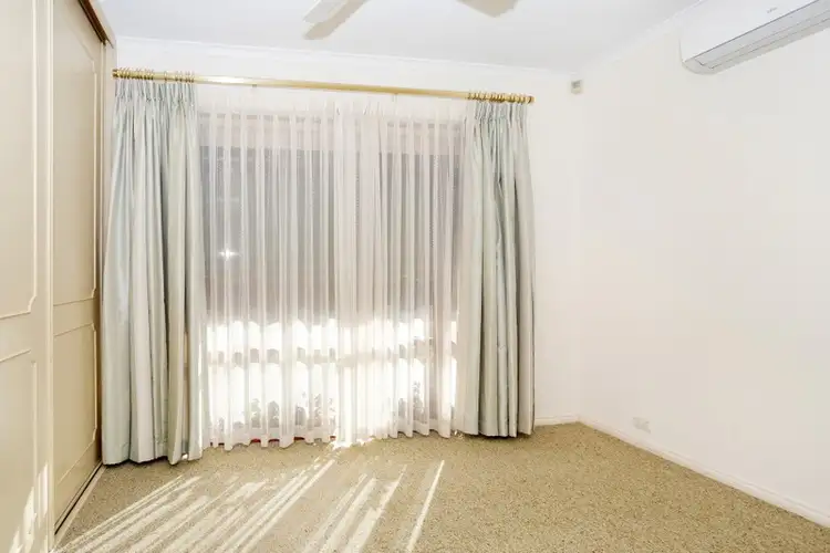 Third view of Homely unit listing, 10/3 Hammond Street, Clarence Park SA 5034