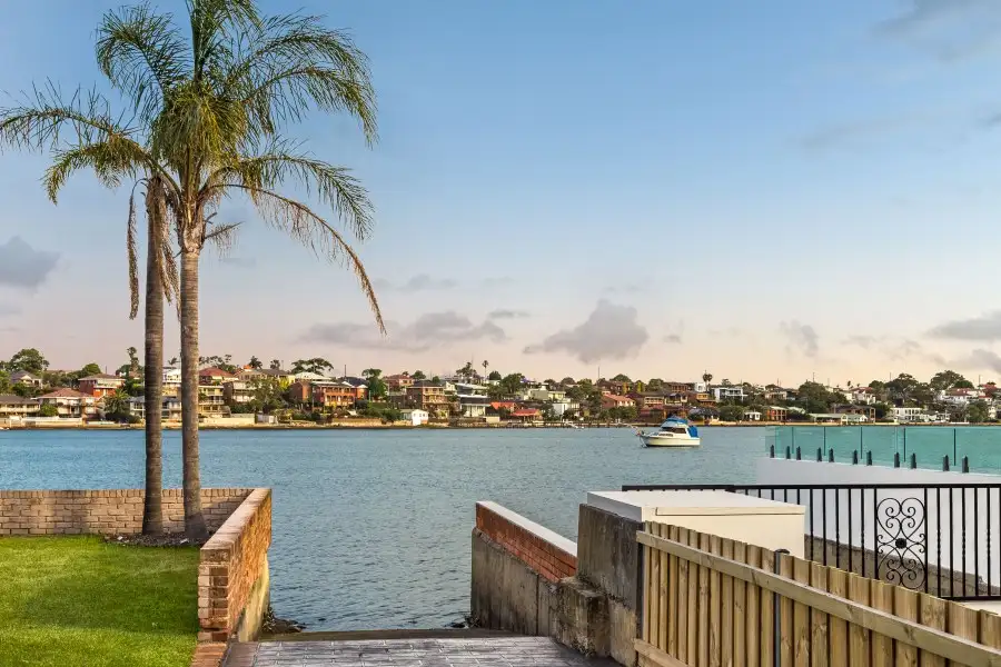 Main view of Homely house listing, 4 Carlton Crescent, Kogarah Bay NSW 2217