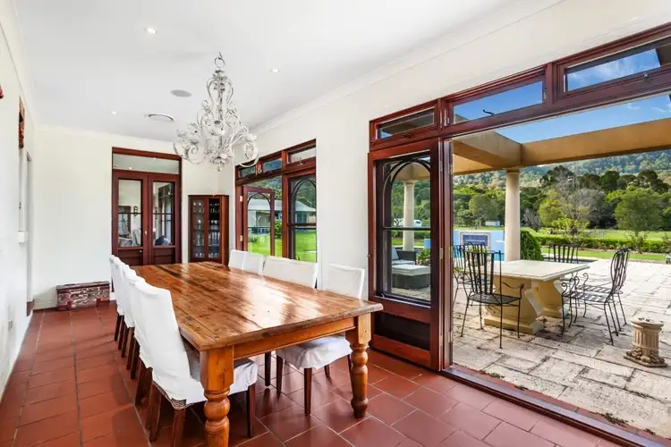 Fifth view of Homely house listing, 91 Smiths Lane, Wongawilli NSW 2530