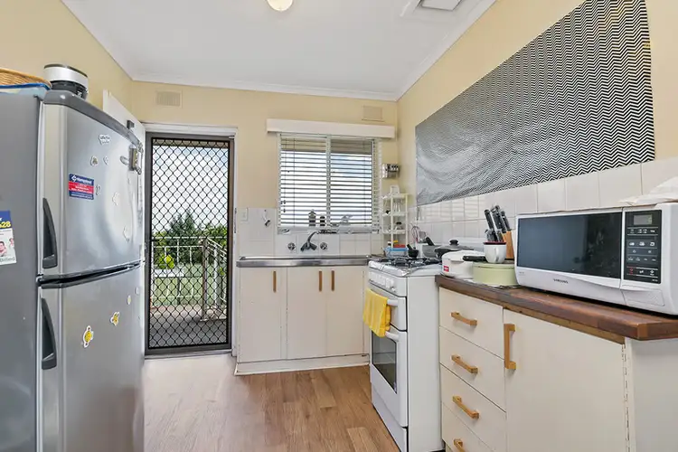 Fourth view of Homely unit listing, 5/43 Percy Street, Prospect SA 5082