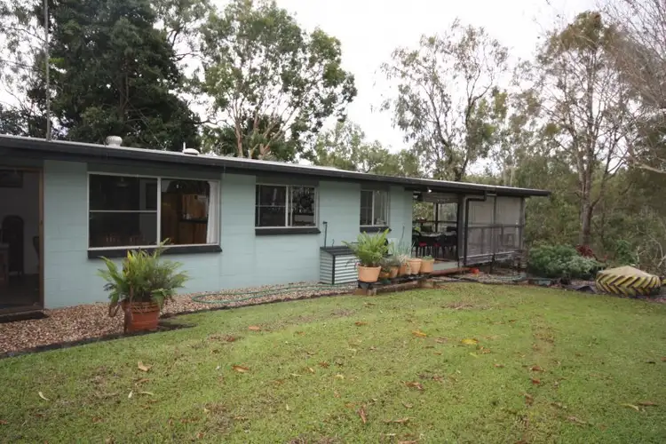 Third view of Homely rural property listing, Address available on request