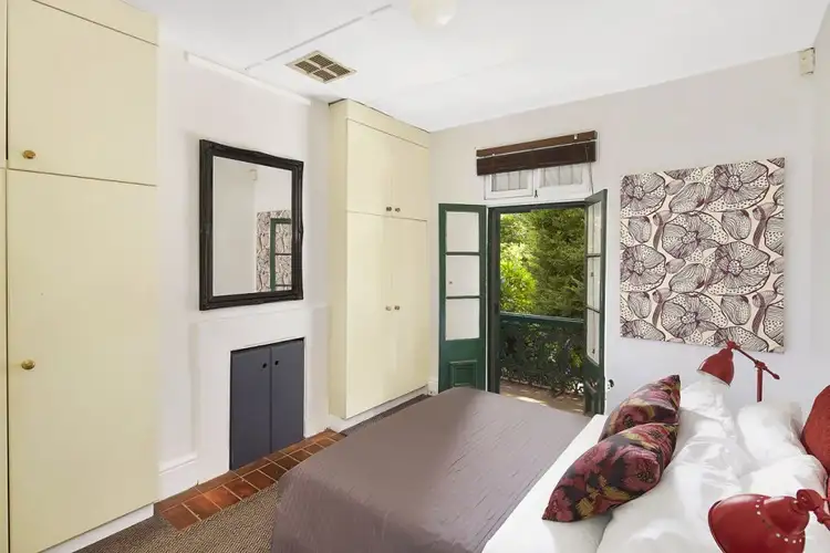 Fifth view of Homely house listing, 7 Chelsea Street, Redfern NSW 2016