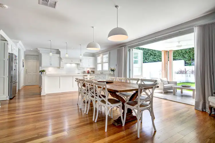 Fifth view of Homely house listing, 4 Zelda Avenue, Wahroonga NSW 2076