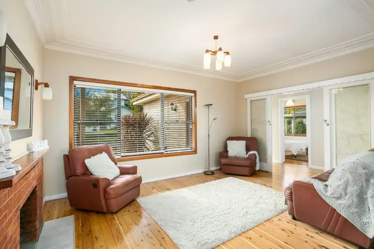 Fourth view of Homely house listing, 10 Stillness Road, Figtree NSW 2525