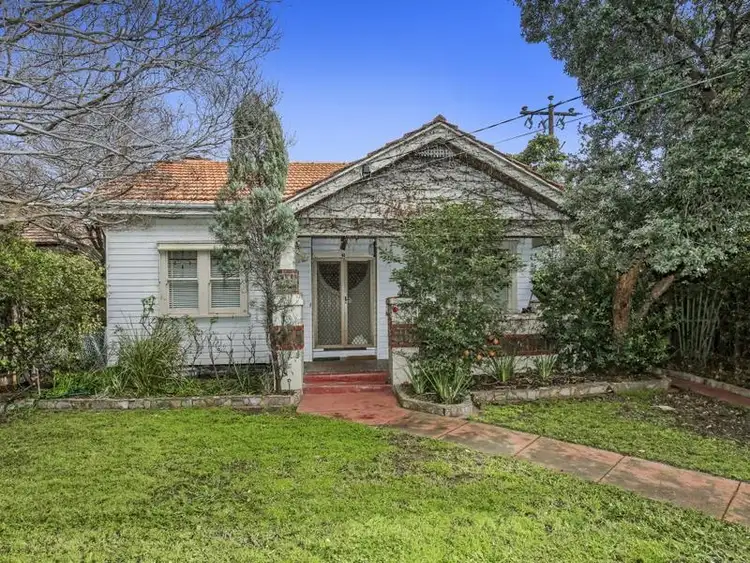 43 Cheddar Road, Reservoir VIC 3073