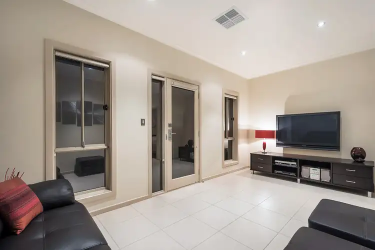 Third view of Homely house listing, 200 Frederick Road, Grange SA 5022