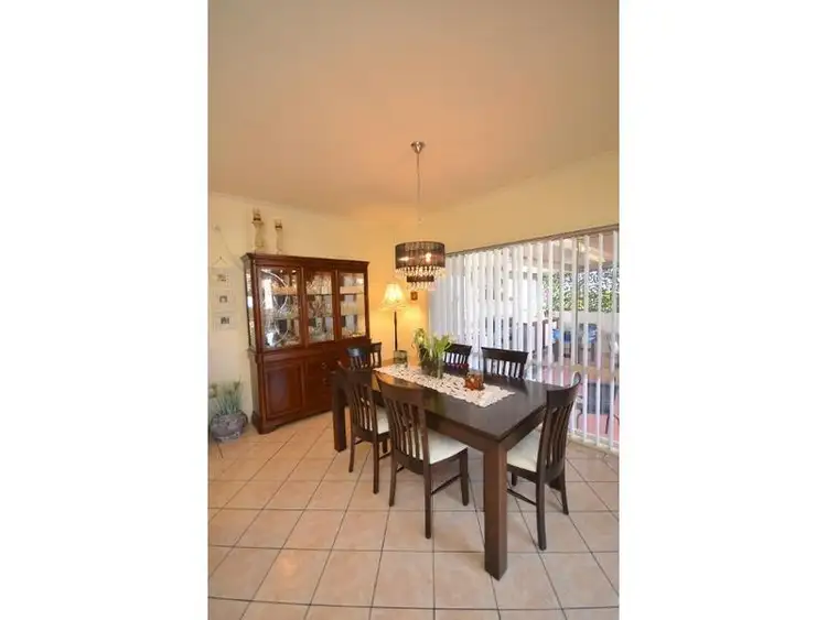 Fifth view of Homely house listing, 17 Village Court, Echuca VIC 3564