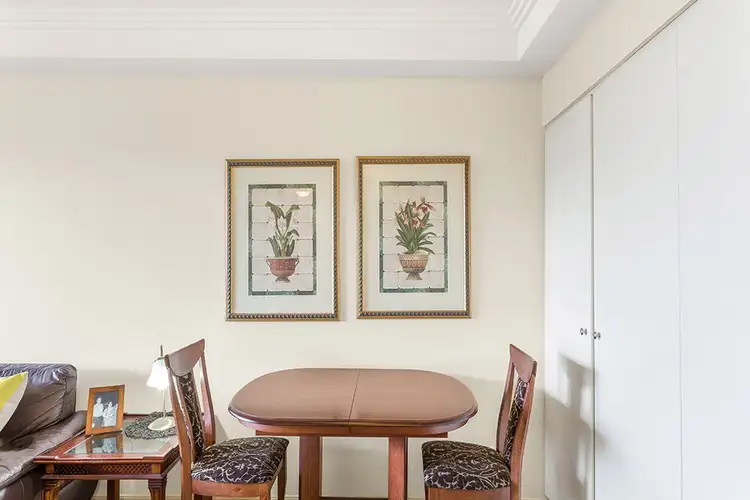 Sixth view of Homely unit listing, 36/260 Vulture Street, South Brisbane QLD 4101