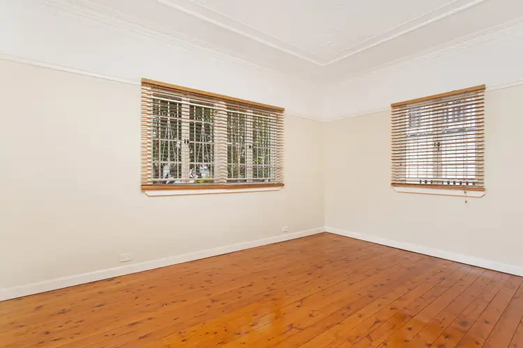 Sixth view of Homely house listing, 73 Khartoum Street, Gordon Park QLD 4031