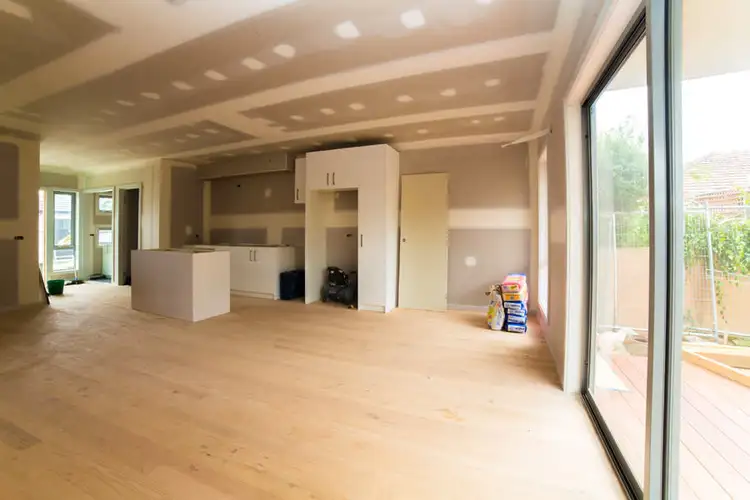 Fourth view of Homely house listing, 24 Newcastle Street, Yarraville VIC 3013