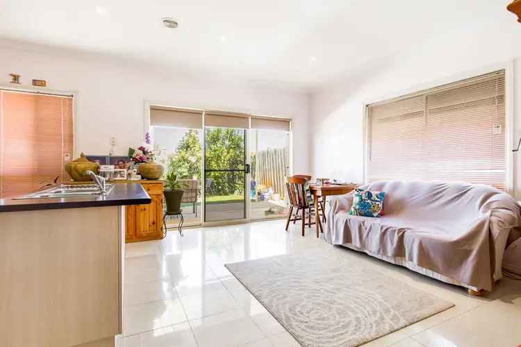 Fourth view of Homely unit listing, 2/109 Westmeadows Lane, Truganina VIC 3029