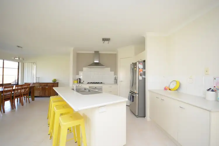 Sixth view of Homely house listing, 23 Deakin Avenue, Eastwood VIC 3875