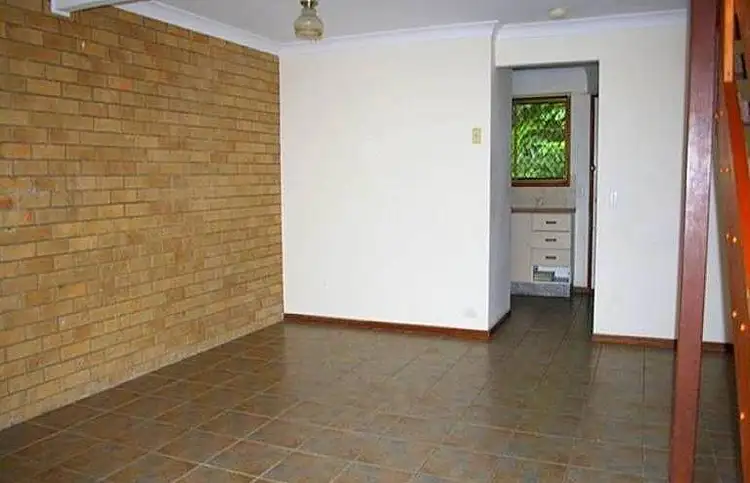 Fifth view of Homely townhouse listing, 15/13 Blackwood Road, Logan Central QLD 4114