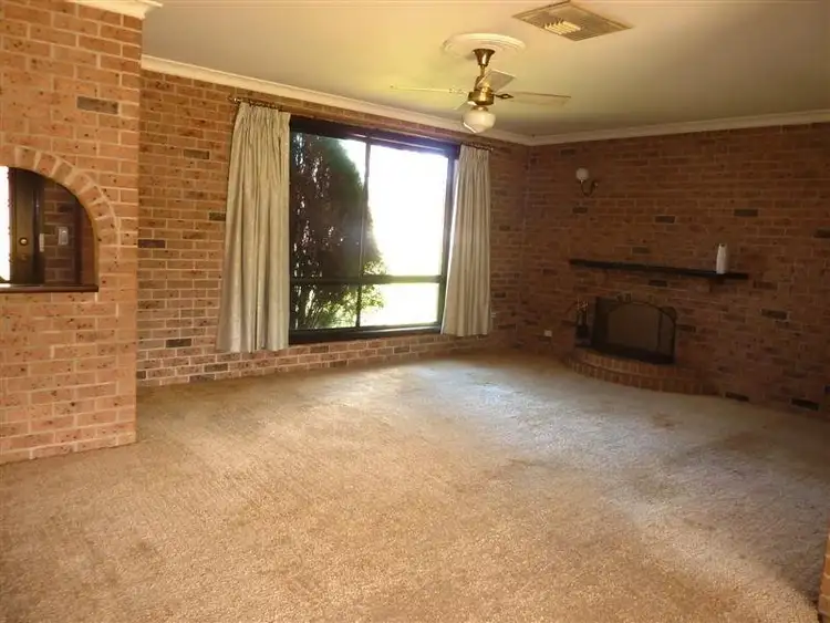 Fourth view of Homely house listing, 114-124 Wellington Street, Geurie NSW 2818