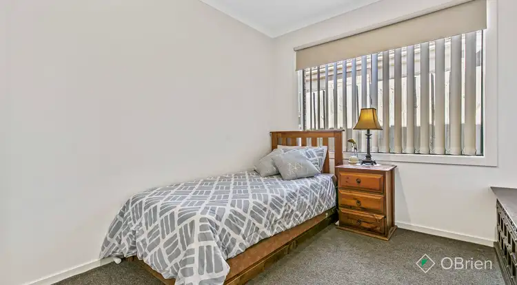 Sixth view of Homely unit listing, 12/51 Hall Road, Carrum Downs VIC 3201