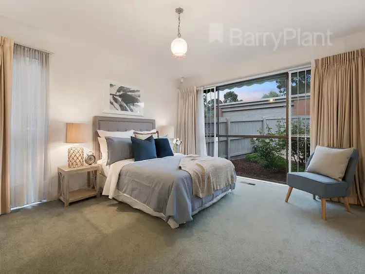 Seventh view of Homely house listing, 35 Harmsworth Avenue, Wantirna VIC 3152