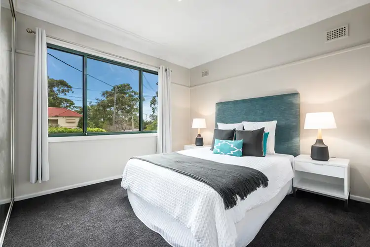 Sixth view of Homely house listing, 71 Sherbrook Road, Hornsby NSW 2077