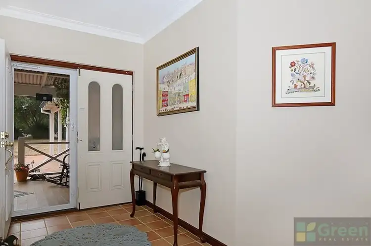 Third view of Homely house listing, 19 Honeytree Place, Falcon WA 6210