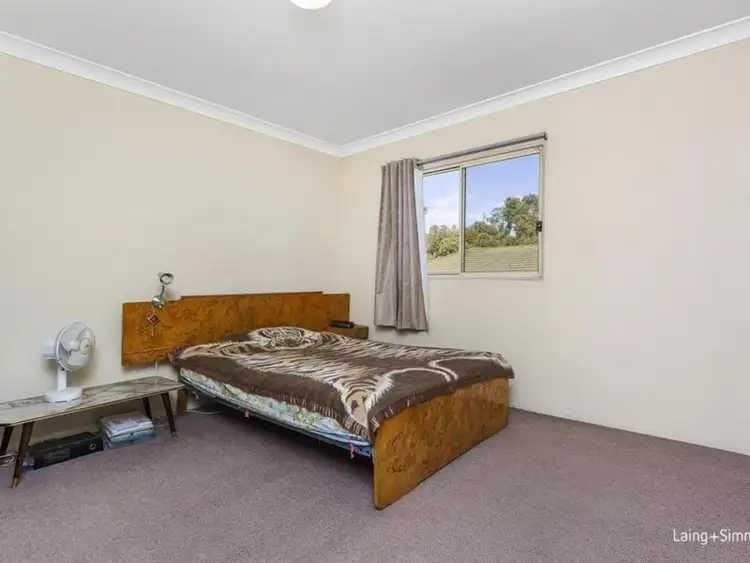 Third view of Homely unit listing, 6/41 Hythe Street, Mount Druitt NSW 2770
