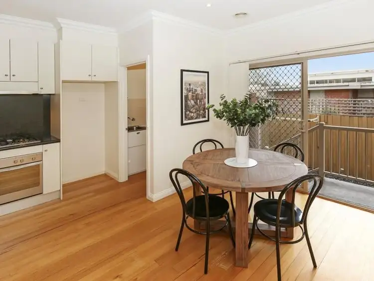 Fourth view of Homely unit listing, 3/39 Chaleyer Street, Reservoir VIC 3073