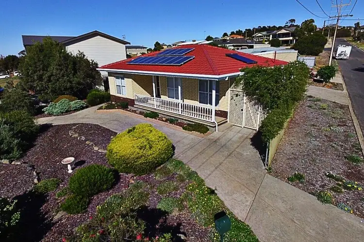 Second view of Homely house listing, 1 Dodson Road, Encounter Bay SA 5211