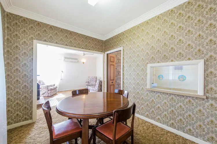Sixth view of Homely house listing, 6 Cardigan Street, Stockton NSW 2295