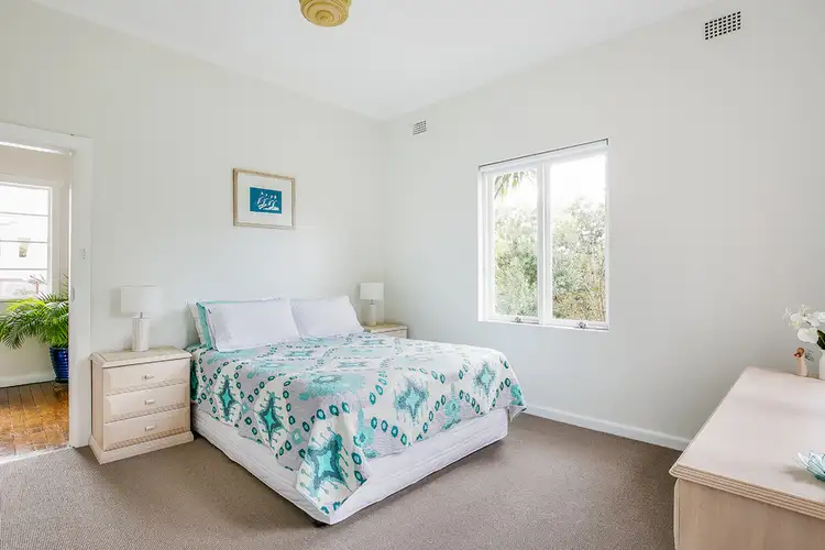 Sixth view of Homely house listing, 17 Mildred Avenue, Manly Vale NSW 2093