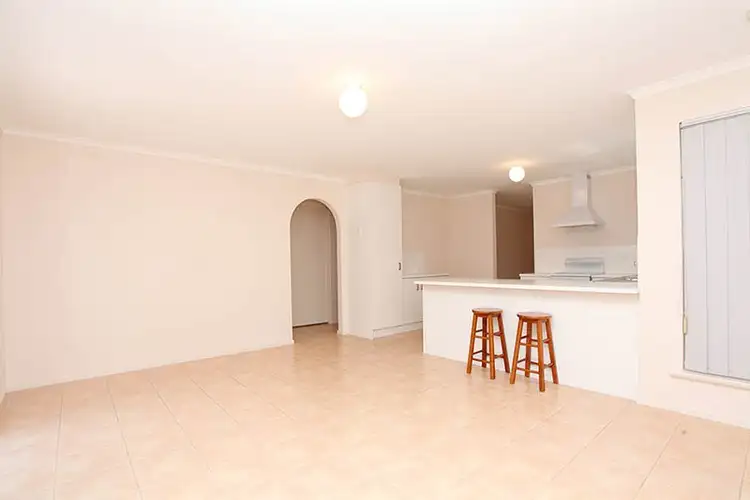Third view of Homely house listing, 9 Nicolas Baudin Drive, Encounter Bay SA 5211