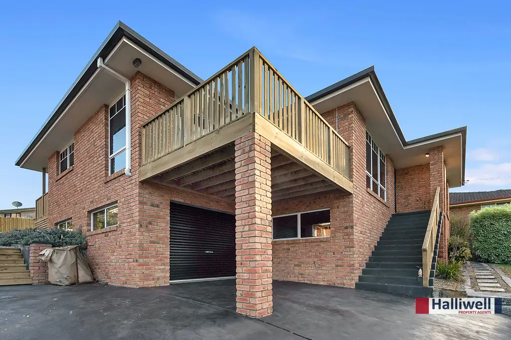 Main view of Homely house listing, 8 Haven Crescent, Ulverstone TAS 7315