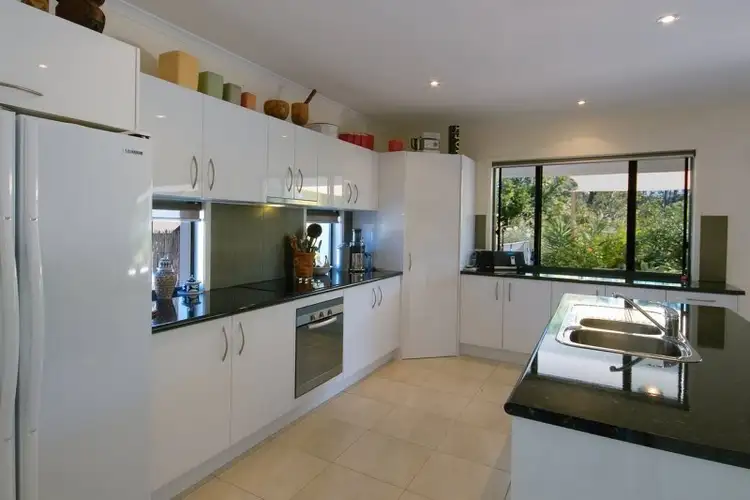 Third view of Homely house listing, 25 Riviera Crescent, Peregian Springs QLD 4573