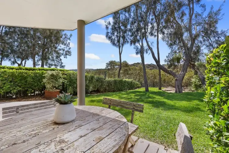 Seventh view of Homely townhouse listing, 2/84 George Street, Avalon NSW 2107