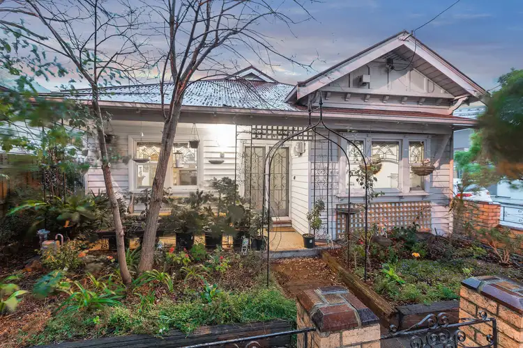 Third view of Homely house listing, 4 Essex Street, Footscray VIC 3011