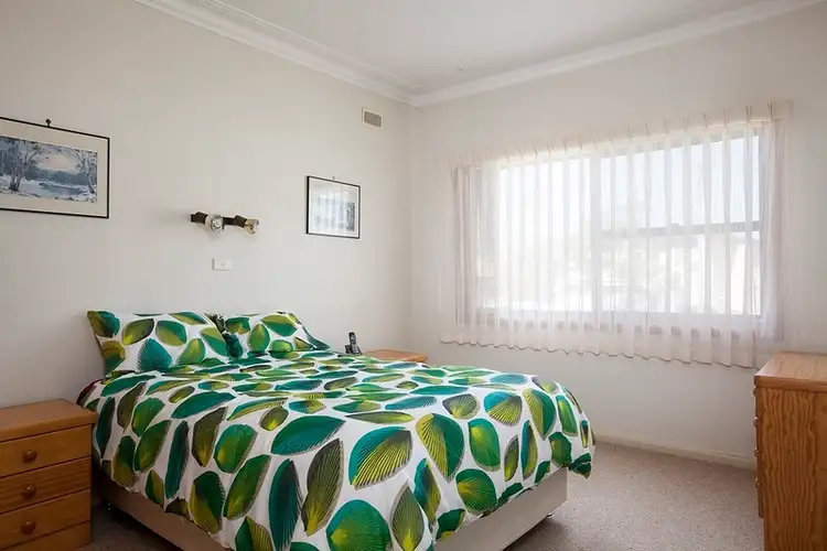 Third view of Homely house listing, 74 Duncan Street, Balgownie NSW 2519